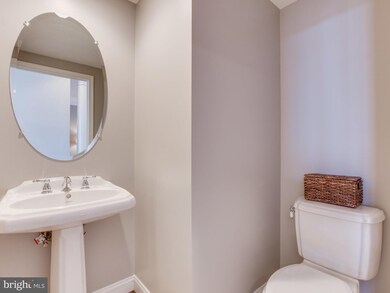 42073 Byrnes View Terrace, Aldie, VA 20105 - photo 7