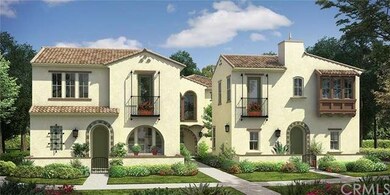 405 Sevilla Dr, Brea, CA 92823 - photo 2