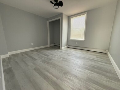 292 Main Ave, Warwick, RI 02886 - photo 7