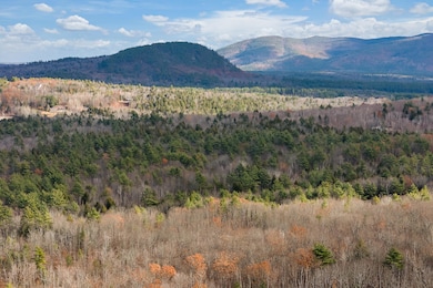 192 Mountain View Rd, Fryeburg, ME 04037 - photo 4