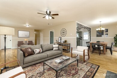 5101 S 66th St, University Place, WA 98467 - photo 6