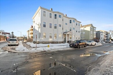 31 S Stowell St, Worcester, MA 01604 - photo 4