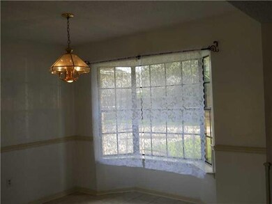 2202 Ormond Blvd, Destrehan, LA 70047 - photo 7