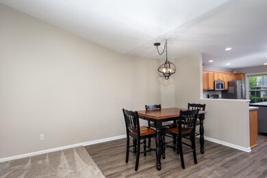 1357 E Pointe Ridge-25