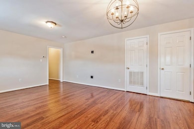 704 Haddon Ave, Collingswood, NJ 08108 - photo 4