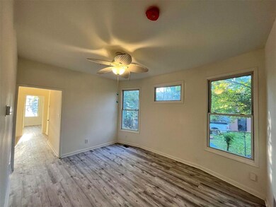 232 S 6th St unit 1st Floor, Newark, NJ 07103 - photo 4