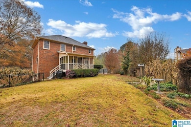 201 Gusty Ln, Gardendale, AL 35071 - photo 7