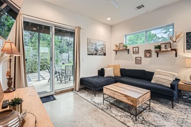 2601 Francisco St unit B, Austin, TX 78702 - photo 3