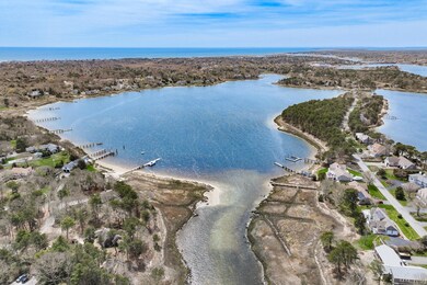 DJI_0538