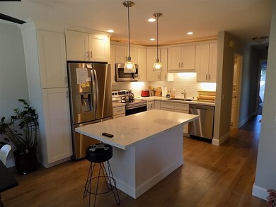 1841 Belle Grove Rd, Encinitas, CA 92024 - photo 2