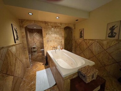 The Marbella unit 2A, Boca Raton, FL 33432 - photo 7