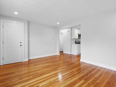 1515 Centre St unit 1, West Roxbury, MA 02132 - photo 7