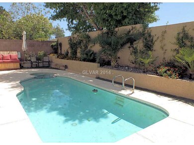 Swimming Pool/Hot Tub/Sauna. Sparkling Pool and Sp