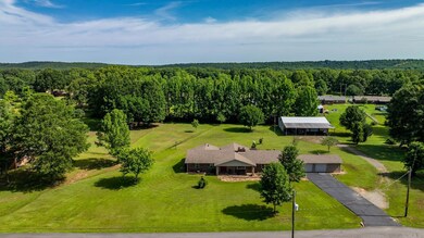 15 Fiegel Loop, Conway, AR 72032 - photo 2