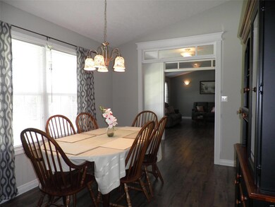 13800 County Road 8050, Rolla, MO 65401 - photo 6