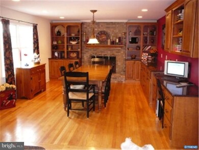 107 Philip Dr, Bear, DE 19701 - photo 6