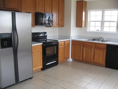 207 Covington Cove, Byron, GA 31008 - photo 5