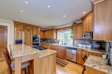 8550 202nd St SW, Edmonds, WA 98026 - photo 6