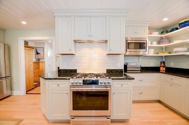 106 Main St, Marion, MA 02738 - photo 6