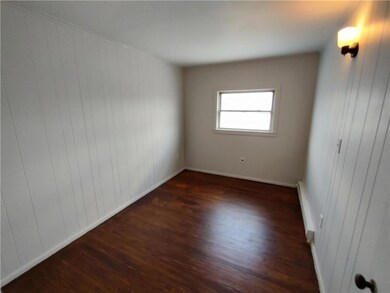 1626 E Cambridge St, Allentown, PA 18109 - photo 5