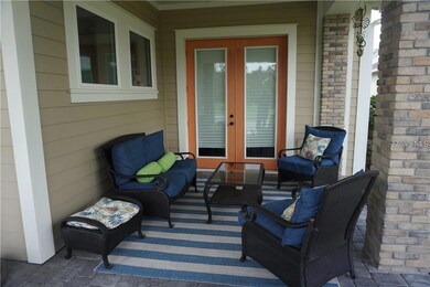 8631 Laureate Blvd, Orlando, FL 32827 - photo 2