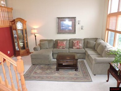 308 Maverick Dr, Mankato, MN 56001 - photo 3