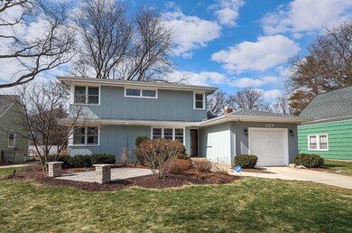 829 N Main St, Naperville, IL 60563 - photo 2
