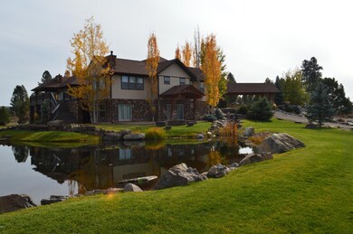 1446 Swan Ridge Rd, Columbia Falls, MT 59912 - photo 3