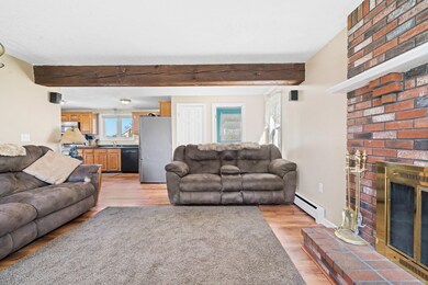 11 Adams Pond Rd, Derry, NH 03038 - photo 5