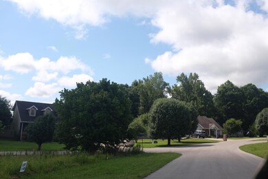 62 Green Cove Dr, London, KY 40744 - photo 7