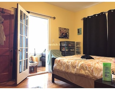74 Moraine St unit 2, Jamaica Plain, MA 02130 - photo 5