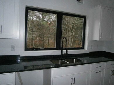 15 Old Ashburnham Rd, Rindge, NH 03461 - photo 5