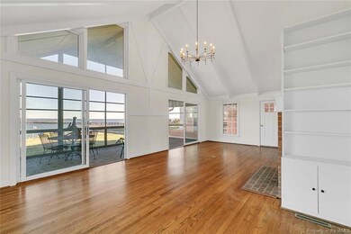 222 Nelson Rd, Yorktown, VA 23690 - photo 7