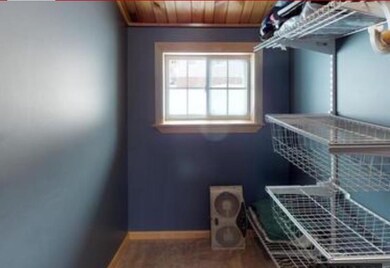 1355 Diamond Pond Rd unit 7, Stewartstown, NH 03576 - photo 7