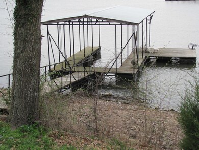 2685 Robin Hood Ln, Roach, MO 65787 - photo 6