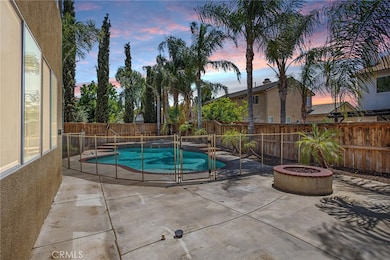 31257 Casera Ct, Menifee, CA 92584 - photo 6