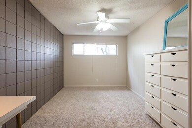 3212 Red River St unit 107, Austin, TX 78705 - photo 3