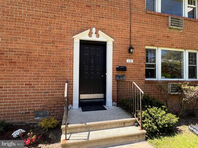 132 The Orchard unit A, East Windsor, NJ 08512 - photo 3