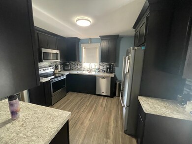 kitchen1