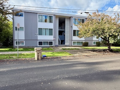 426 NW 11th St, Corvallis, OR 97330 - photo 2