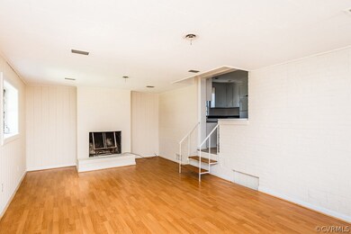 5111 Forest Hill Ave, Richmond, VA 23225 - photo 4