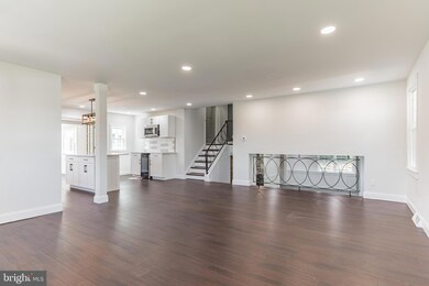 1100 Greenhill Rd, Flourtown, PA 19031 - photo 4