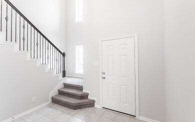 1534 Barras St, Alvin, TX 77511 - photo 2