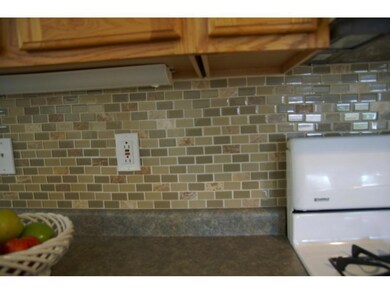 362 Bee Hole Rd, Loudon, NH 03307 - photo 4