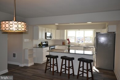 5 Amicus St, Taneytown, MD 21787 - photo 2