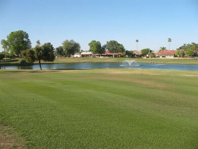 17811 N Lindgren Ave, Sun City, AZ 85373 - photo 6