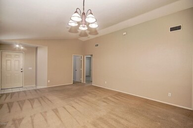 Great Room/Dining