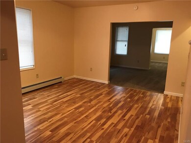 121 N 4th St unit 123, Lehighton, PA 18235 - photo 5