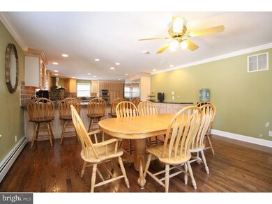 903 Lakeshore Dr, Haddon Township, NJ 08108 - photo 6