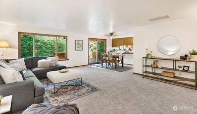 1372 Welling Rd, Bellingham, WA 98226 - photo 3